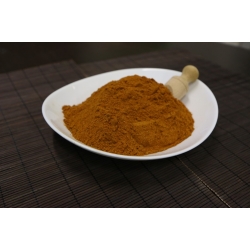 Curry 'angielskie' 50g